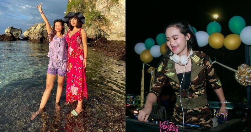 Instagram.com/kirei__candy